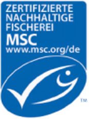174x232MSC 174x232MSC