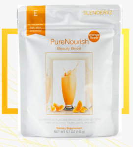 Pure-Nourish-Beauty-Boost Pure-Nourish-Beauty-Boost