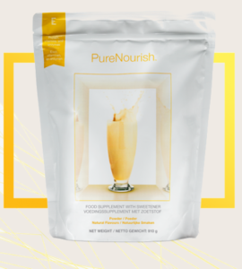 Pure-NourishdarkHP420x466 Pure-NourishdarkHP420x466