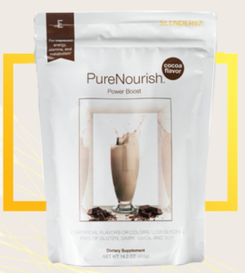 PureNourish-PowerBoost419x466 PureNourish-PowerBoost419x466