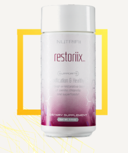 Restoriix-f6f4f1 Restoriix-f6f4f1