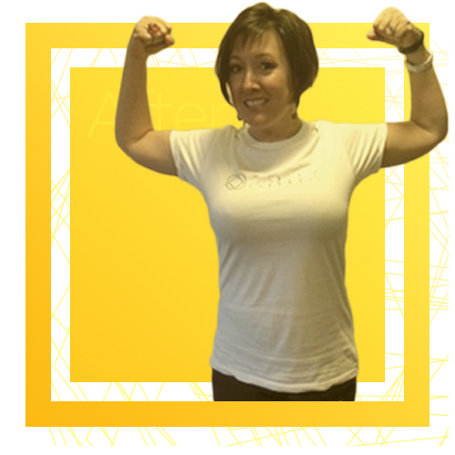 Success_Connie_After Success_Connie_After