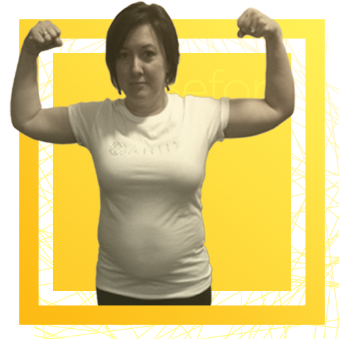 Success_Connie_Before Success_Connie_Before