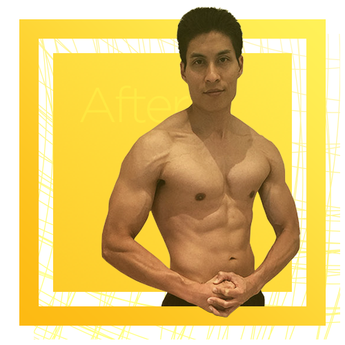 Success_Duke_After Success_Duke_After