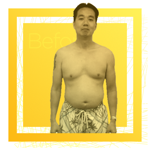 Success_Kahai_Before Success_Kahai_Before