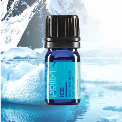ICE400x400 ICE400x400