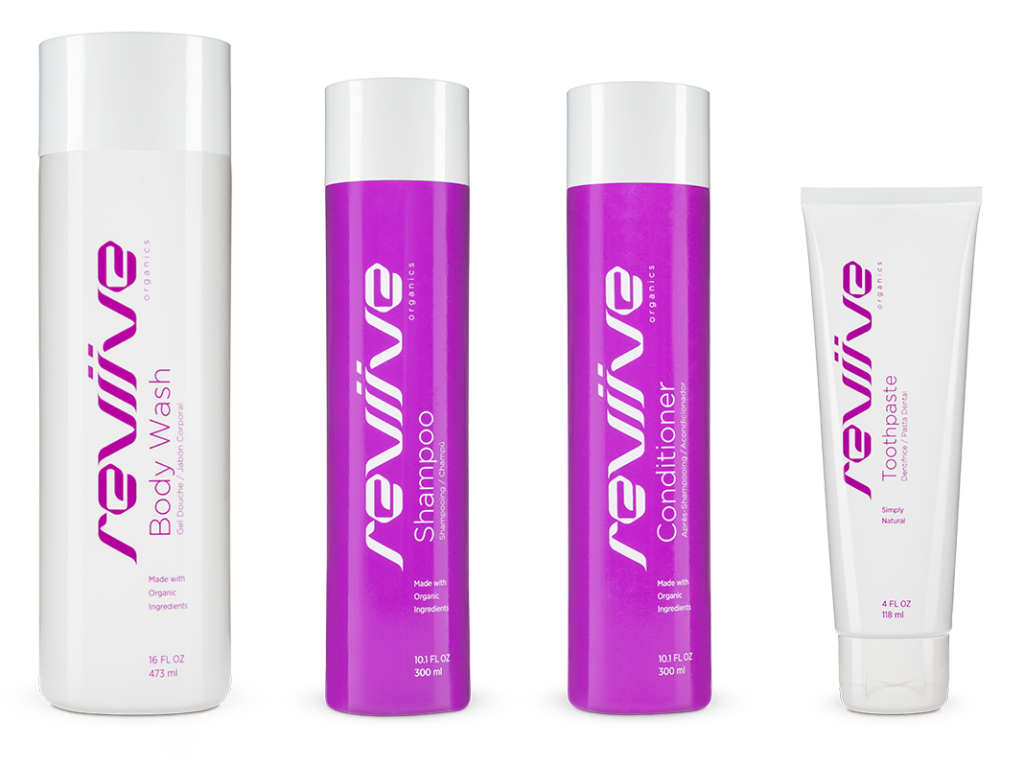 Alle-Reviive_Products_products3