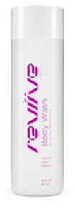 Reviive_Body_Wasch
