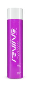 Reviive_Conditioner
