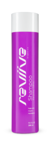 Shampoo(2)