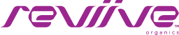 reviive_logo