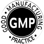 222x224 GMP transpa 222x224 GMP transpa