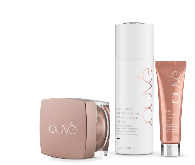 ARX_Ariix.com_Jouve_Product_Image_2017-transpa ARX_Ariix.com_Jouve_Product_Image_2017-transpa
