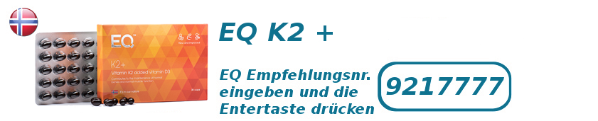 EQ Ks+ Empfehlungsnummer transpa