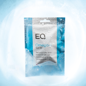 EQ_Omega_3_Test_Kit_350x350 EQ_Omega_3_Test_Kit_350x350