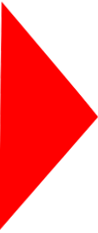 Pil-right-transpa