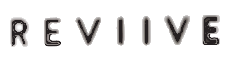 TRANSPA_lOGO230X60