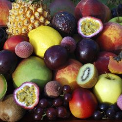 Vitamins-and-Minerals