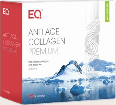 efeae4 Collagen