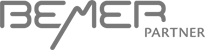 partner_logo-176563a08553b9f4ab184d78e87ca655cce86dada3e75d795a907ec68f7c14c9 partner_logo-176563a08553b9f4ab184d78e87ca655cce86dada3e75d795a907ec68f7c14c9